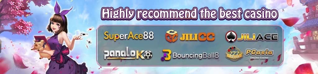 can a sudoku have multiple solutions
